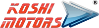 Your Store